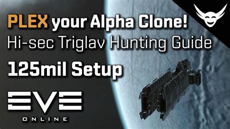 eve online alpha clone status